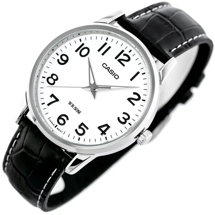 casio-zegarek-meski-casio-mtp-1303-waga-z-opakowaniem-0-075-kg