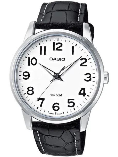 casio-zegarek-meski-casio-mtp-1303-rodzaj-paska-pasek
