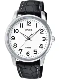 casio-zegarek-meski-casio-mtp-1303-rodzaj-paska-pasek