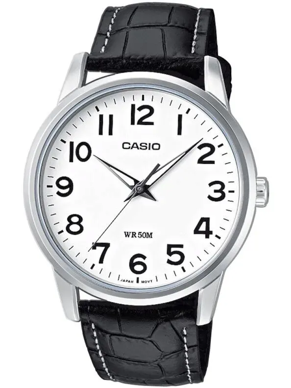 casio-zegarek-meski-casio-mtp-1303