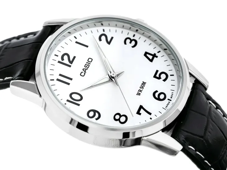 casio-zegarek-meski-casio-mtp-1303-material-paska-skora-naturalna