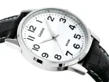 casio-zegarek-meski-casio-mtp-1303-material-paska-skora-naturalna