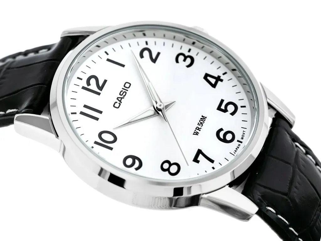 casio-zegarek-meski-casio-mtp-1303
