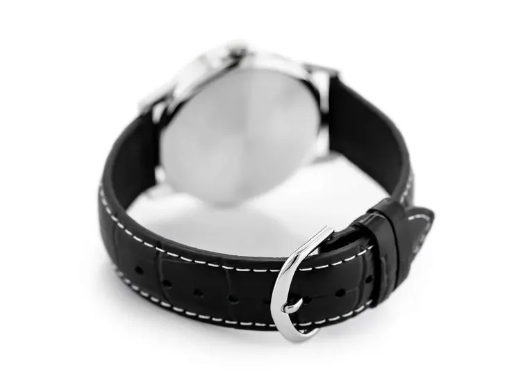 casio-zegarek-meski-casio-mtp-1303-ksztalt-koperty-okragla