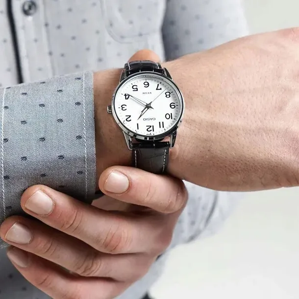 casio-zegarek-meski-casio-mtp-1303-material-koperty-stal