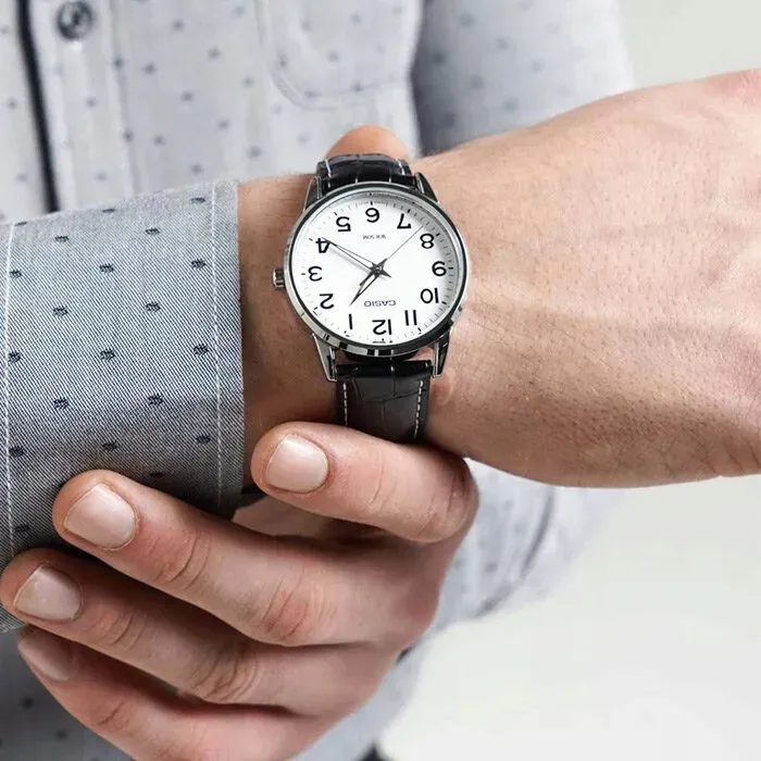 casio-zegarek-meski-casio-mtp-1303