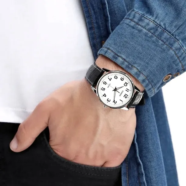 casio-zegarek-meski-casio-mtp-1303-wodoszczelnosc-50m-wr50