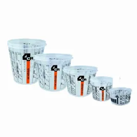 kubki-do-mieszania-lakieru-4cr-7700-1400-ml-x-10-sztuk