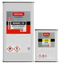 novakryl-570-lakier-akryl-bezbarwny-novol-5l-utwar