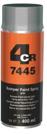 4cr-7445-struktura-na-zderzaki-spray-szary