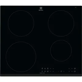 plyta-indukcyjna-do-zabudowy-electrolux-lir-60430-4-pola-czarna