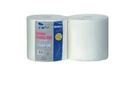 recznik-papierowy-paperblu-bobina-pratika-1-szt