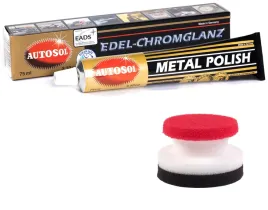 autosol-metal-polish-pasta-polerska-pad