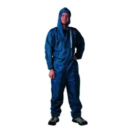 4cr-6520-kombinezon-lakierniczy-trilobal-xxl