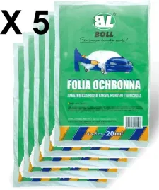 boll-folia-ochronna-malarska-4m-x-5m-20m2-zestaw