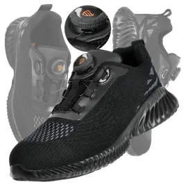 buty-robocze-meskie-polbuty-sportowe-boa-siatkowe-bez-podnoska-lekkie-r-41