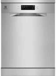 zmywarka-wolnostojaca-60-electrolux-esa47210sx-13kpl-inox-trzeci-kosz-e