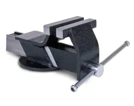 imadlo-stolowe-scheppach-asv80-40x65mm-ze-stalowa-powierzchnia-kowadla