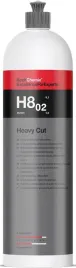 koch-chemie-heavy-cut-h8-02-mocno-scierna-250m