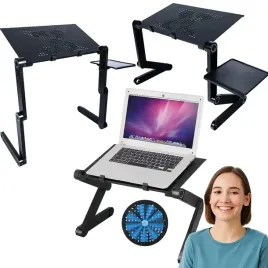 stolik-aluminiowy-z-chlodzeniem-podstawka-pod-laptopa-exlusive-polka