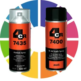 zestaw-lakier-samochodowy-w-sprayu-bezbarwny-polysk-kazdy-kolor-4cr-400ml