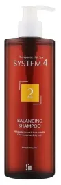 sim-sensitive-system-4-nr2-balancing-shampoo-szampon-przeciwlupiezowy-500ml