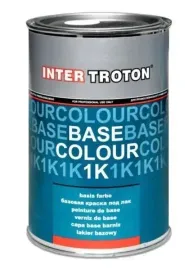lakier-bazowy-czarny-1k-troton-1l