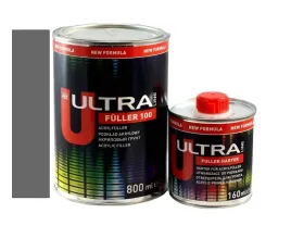 novol-ultra-fuller-100-podklad-akrylowy-grafit