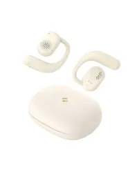 bezprzewodowe-sluchawki-tws-havit-ows914-bezowy