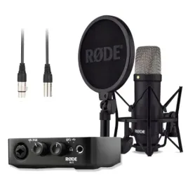 mikrofon-interfejs-rode-nt1-signature-ai-1-studio-kit-mk2-zestaw-studyjny