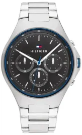 zegarek-meski-tommy-hilfiger-1792054