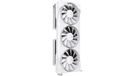 karta-graficzna-xfx-swift-rx-9070xt-white-3-fan-16gb
