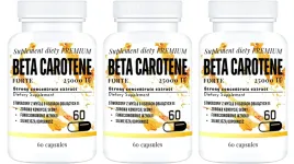 beta-karoten-forte-mocne-szybkie-opalanie-ochrona-uv-prowit-a-180t-25000-iu