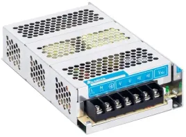 zasilacz-modulowy-napieciowy-regulowany-150w-625a-24v-delta-electronics