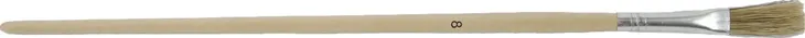 pedzel-do-paskow-8mm-stan-nowy