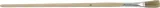 pedzel-do-paskow-8mm-stan-nowy