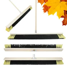 szczotka-ulicowka-nylonowa-miekka-miotla-do-zamiatania-80-cm-kij-140-cm