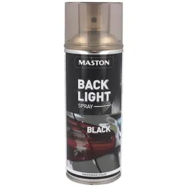 maston-lakier-spray-do-przyciemniania-lamp-400ml