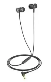 sluchawki-przewodowe-havit-e303p-czarny