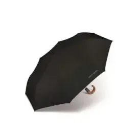 parasol-pierre-cardin-czarny-automat-noire