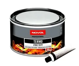 termo-szpachlowka-epoksydowa-novol-400g-utwardzacz