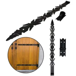 zawias-prosty-800-x-50-mm