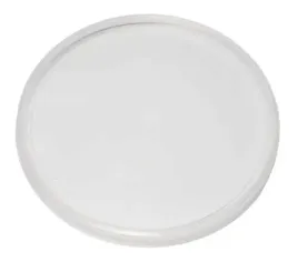 4cr-7700-pokrywki-do-kubkow-1400ml