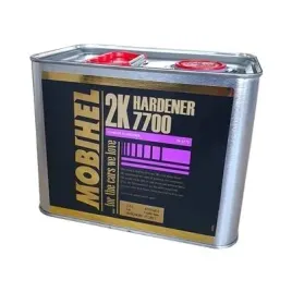 utwardzacz-do-v5-mobihel-2k-hardener-7700-25l