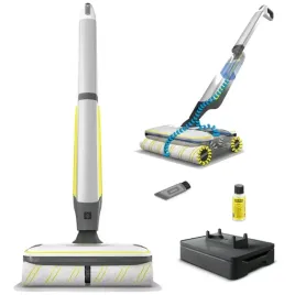 mop-elektryczny-karcher-fc-7-cordless-bezprzewodowy-stacja-ladowania