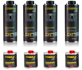novol-cobra-truck-bedliner-black-4szt-czarny