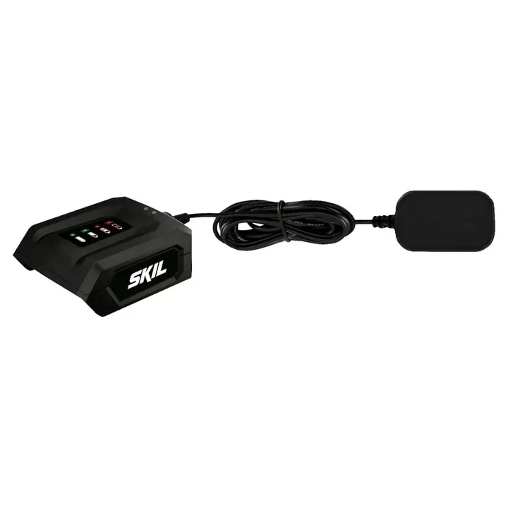 ladowarka-skil-20v-3124-04a