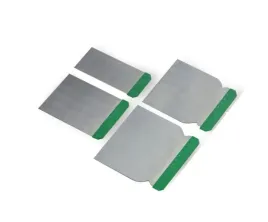 boll-komplet-szpachelek-metalowych-4szt-szpachelki-metalowe-do-szpachli
