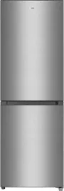 lodowka-dwudrzwiowa-gorenje-rk416eps4