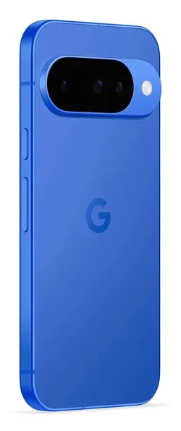 smartfon-google-pixel-10-5g-12-128gb-indigo-funkcje-aparatu-autofocus-cyfrowa-stabilizacja-obrazu-hdr-lampa-blyskowa-nagrywanie-wideo-optyczna-stabilizacja-obrazu-panorama-samowyzwalacz-wykrywanie-twarzy-zdjecia-seryjne-zoom